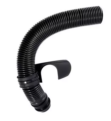 3M Speedglas Air Duct Tube 25-0400-55