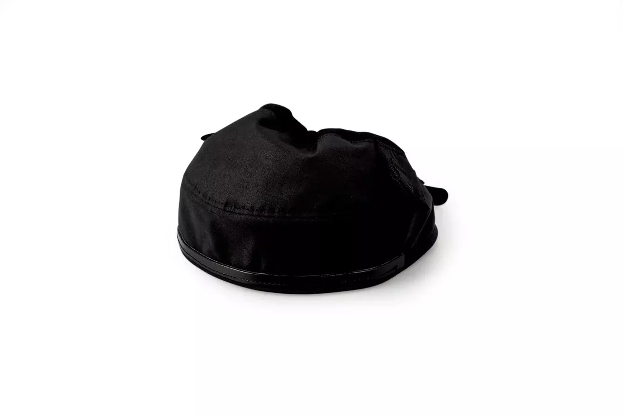 3M Speedglas G5-01 Face Seal - 46-0099-28
