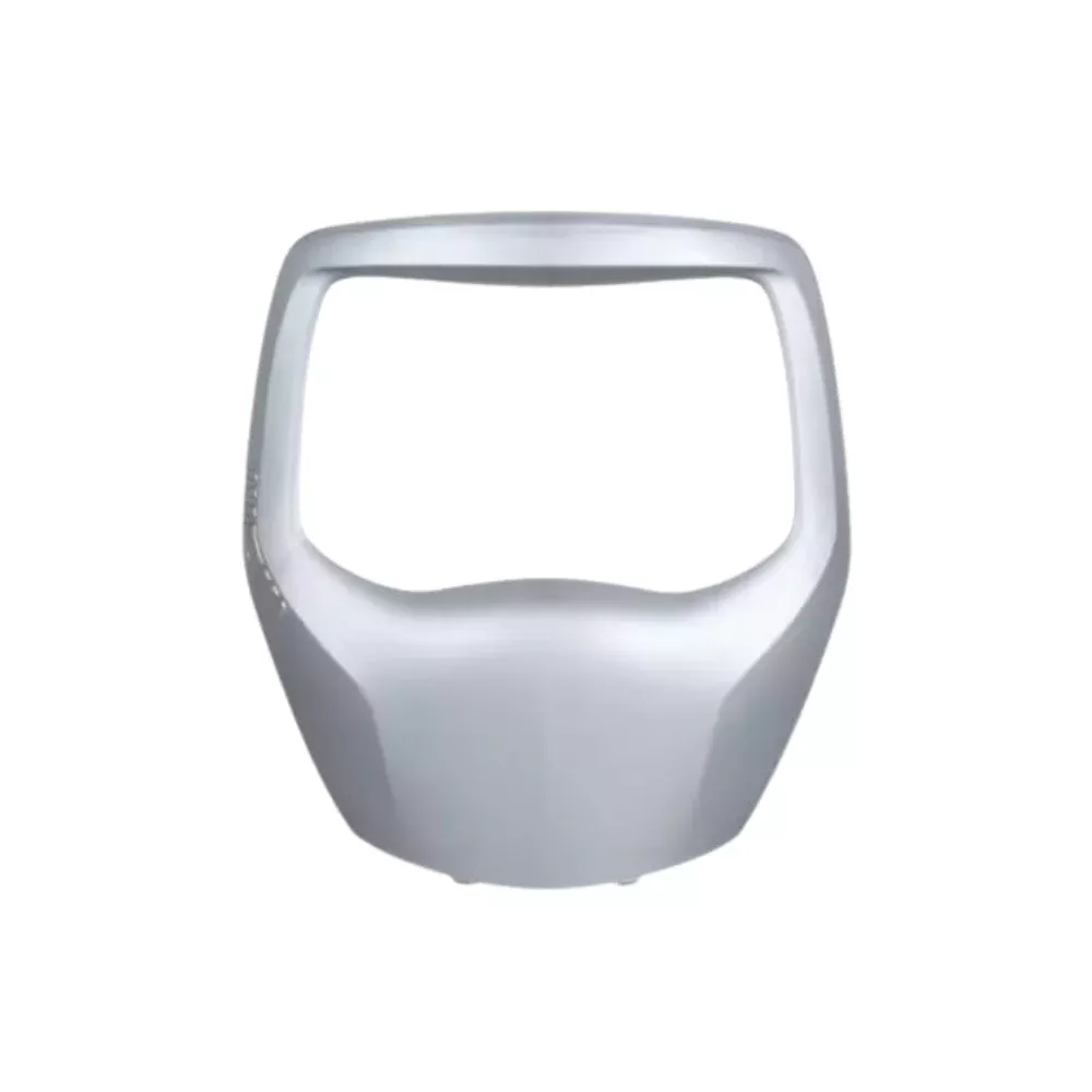 3M Speedglas Silver Front Panel 9100XXi – Welding Safety 06-0300-55i /Case