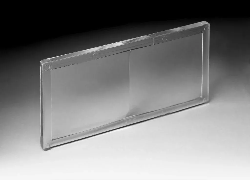 3M Speedglas Welding Helmet Magnification Plate 3.0X 06-0500-59