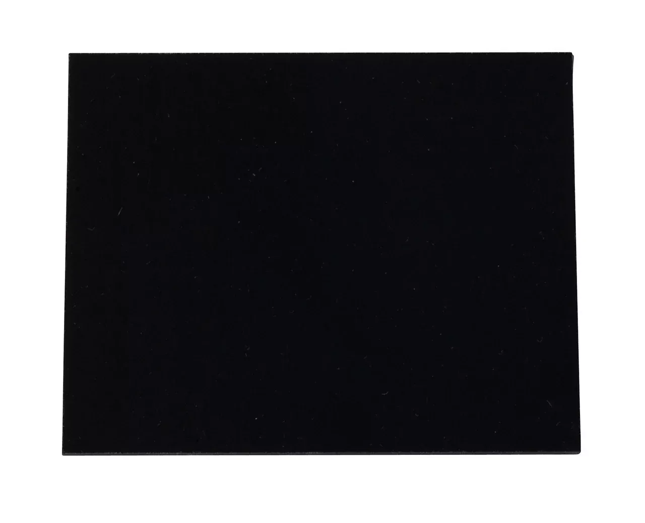 3M Speedglas Welding Lens 9100 – 06-0005-P12 – Passive Shade 12 – 2 Ea/Case (Replacement Lens Only)