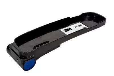 3M Versaflo Battery Adapter TR-659