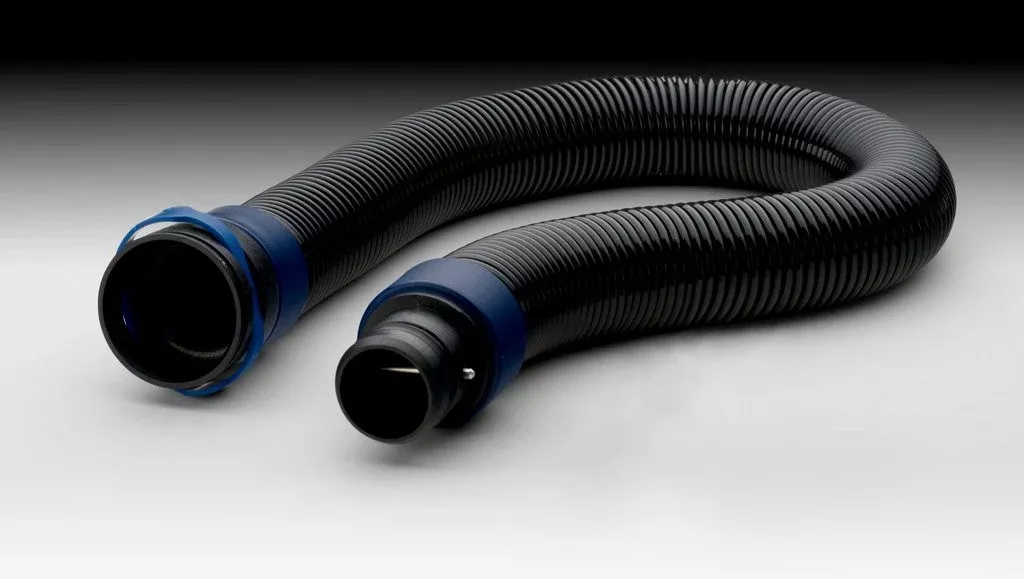 3M Versaflo Length Adjusting Breathing Tube BT-30 1 EA/Case