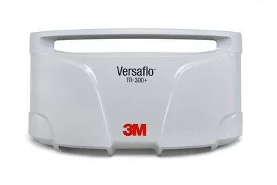 3M Versaflo TR-300N+ Series PAPR FIlter Cover TR-371+ 1 EA/Case