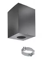 3PVL-CS