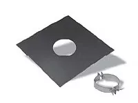 3PVL-FS