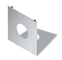 3PVL-HS