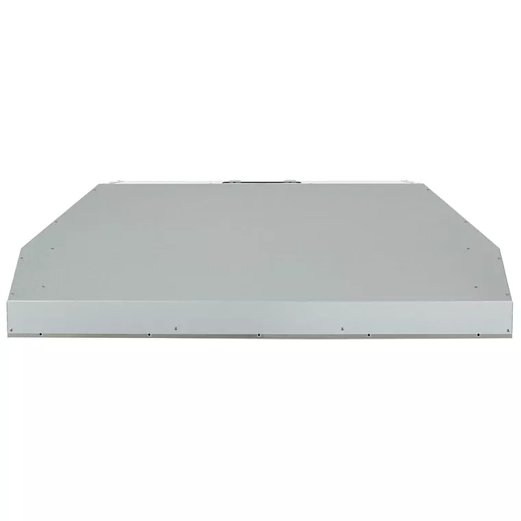42" Coyote Outdoor Insert, 30" Deep - C1LINER42