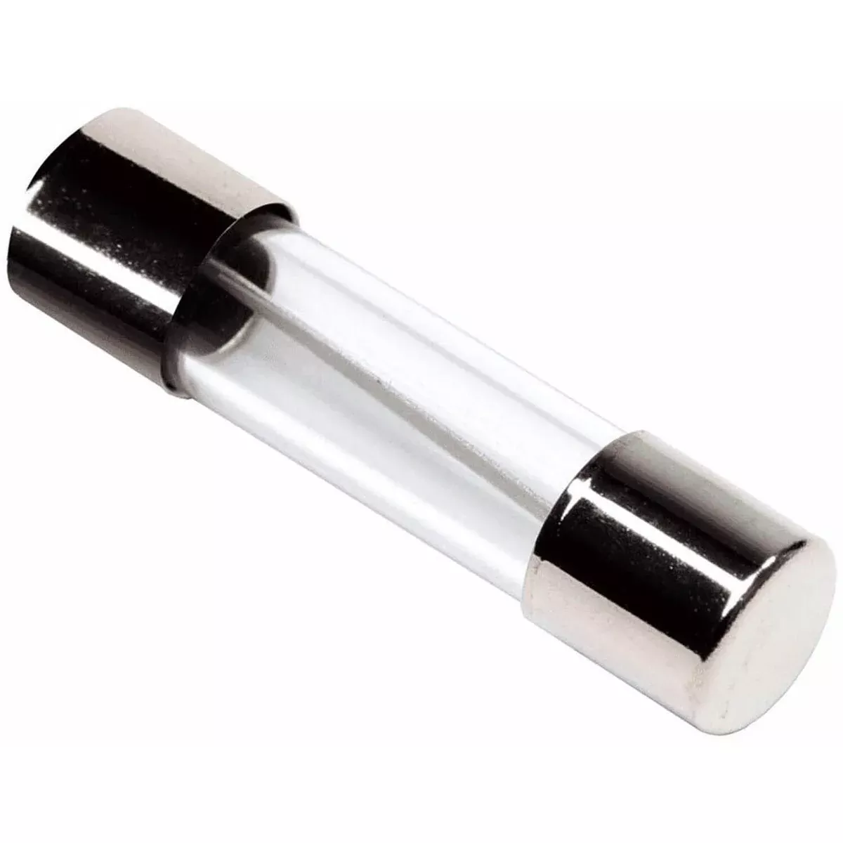 5 Amp x 20mm -125V Fuse (FUSE-1)