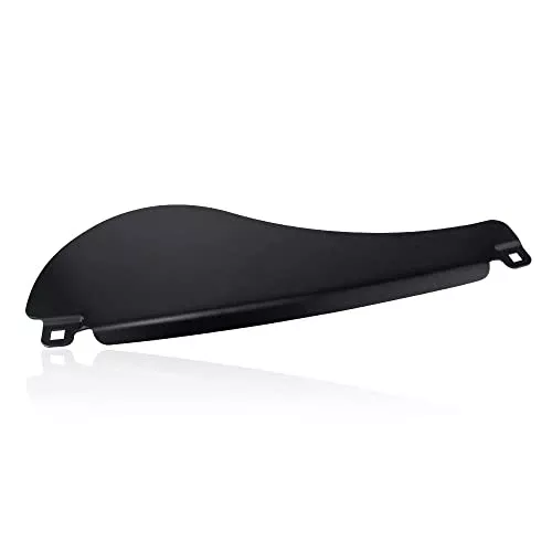 532403149 Center Deck Baffle, Fits for 46″ Mower Decks from, Compatible with Sears Craftsman Husqvarna and Poulan Lawnmower, Replaces 403149-21546584 Model