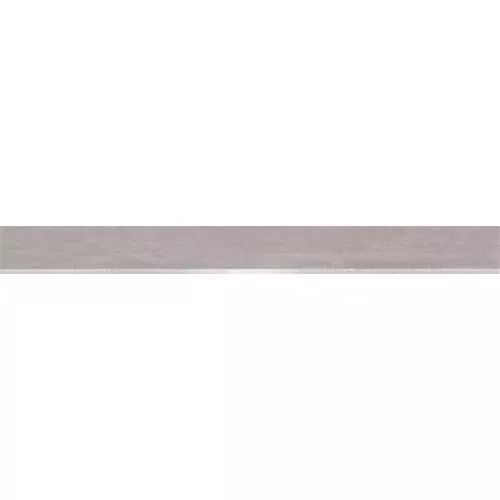 8″ .036 Scraper Blade 10/Tube – 400-0005