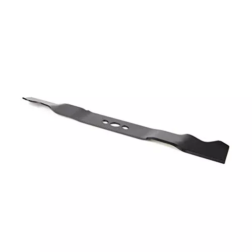 84005221 Blade 21″ Daye/Hyper Tough MNA152701 Compatible with 2105200317, 2105200317A