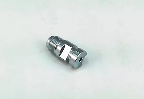 85652 for Presto Pressure Cooker Vent Pipe 21 Models