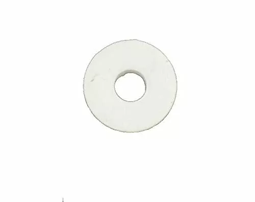 85660 for Presto Pressure Cooker Gasket Air Vent/Cover Lock