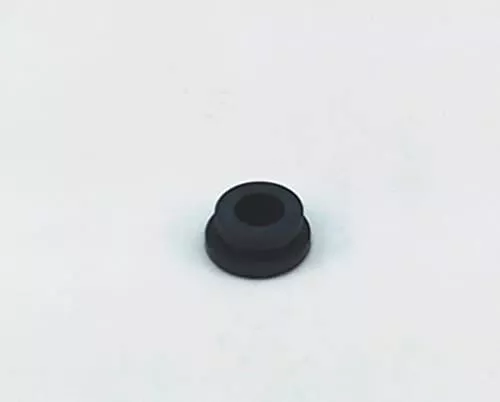 85731 for Presto Pressure Cooker Canner Rubber Adaptor 2 Pk