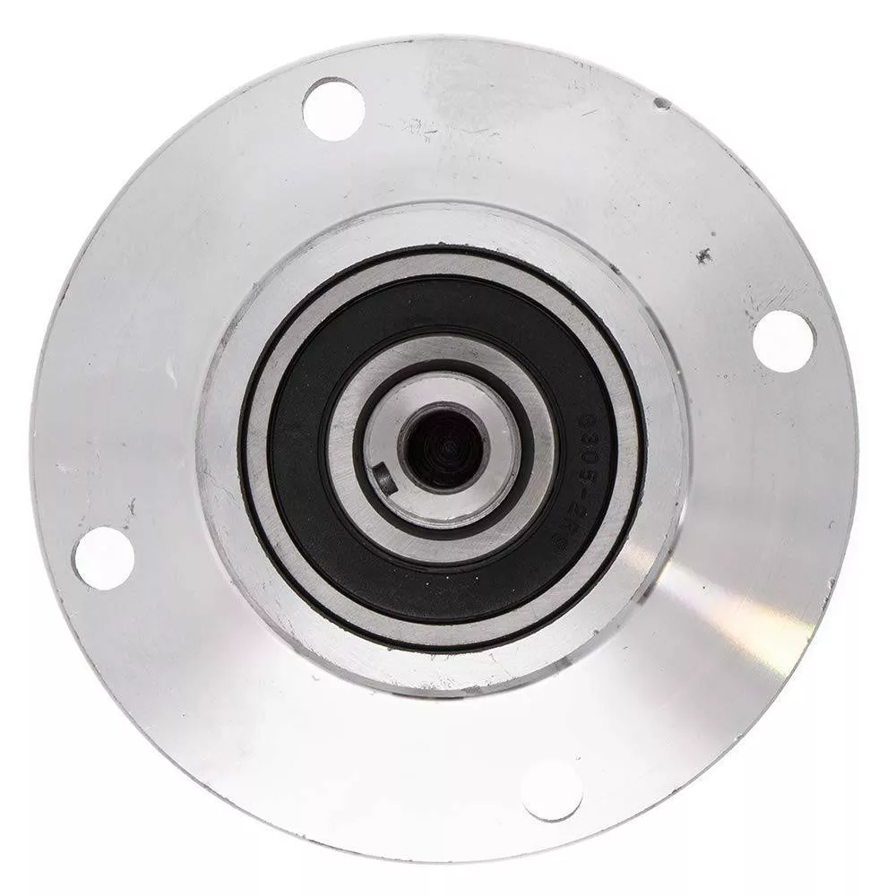 8TEN Deck Spindle Assembly Bad Boy MZ Magnum 42″ 48″ 54″ Zero Turn Mower 037-2050-00 037-2000-00