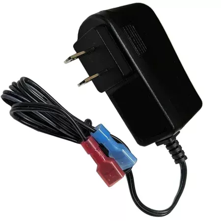 AC Adapter For Electronic Ignition Gas Logs