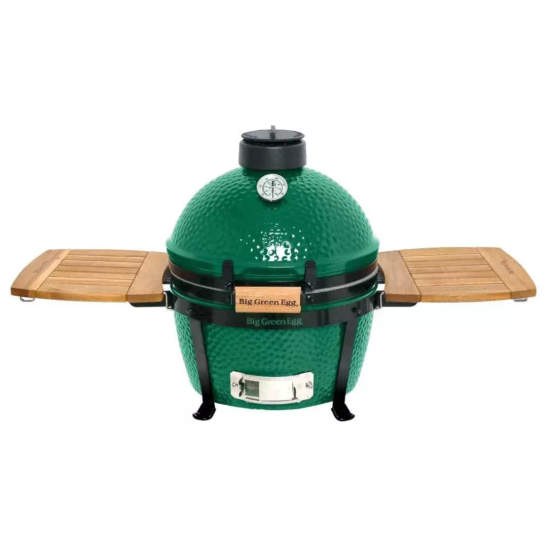 Acacia EGG Mates for Big Green Egg MiniMax