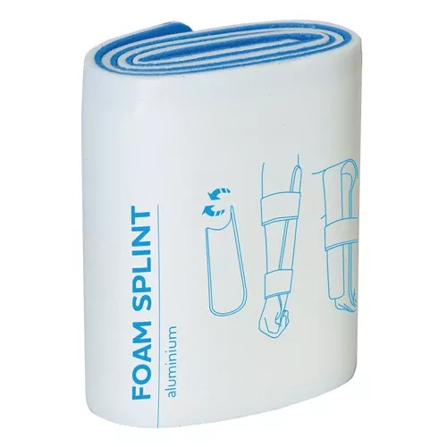 AERO AEROSPLINT Padded Splint 4.25 x 24in Rolled – AR1060R