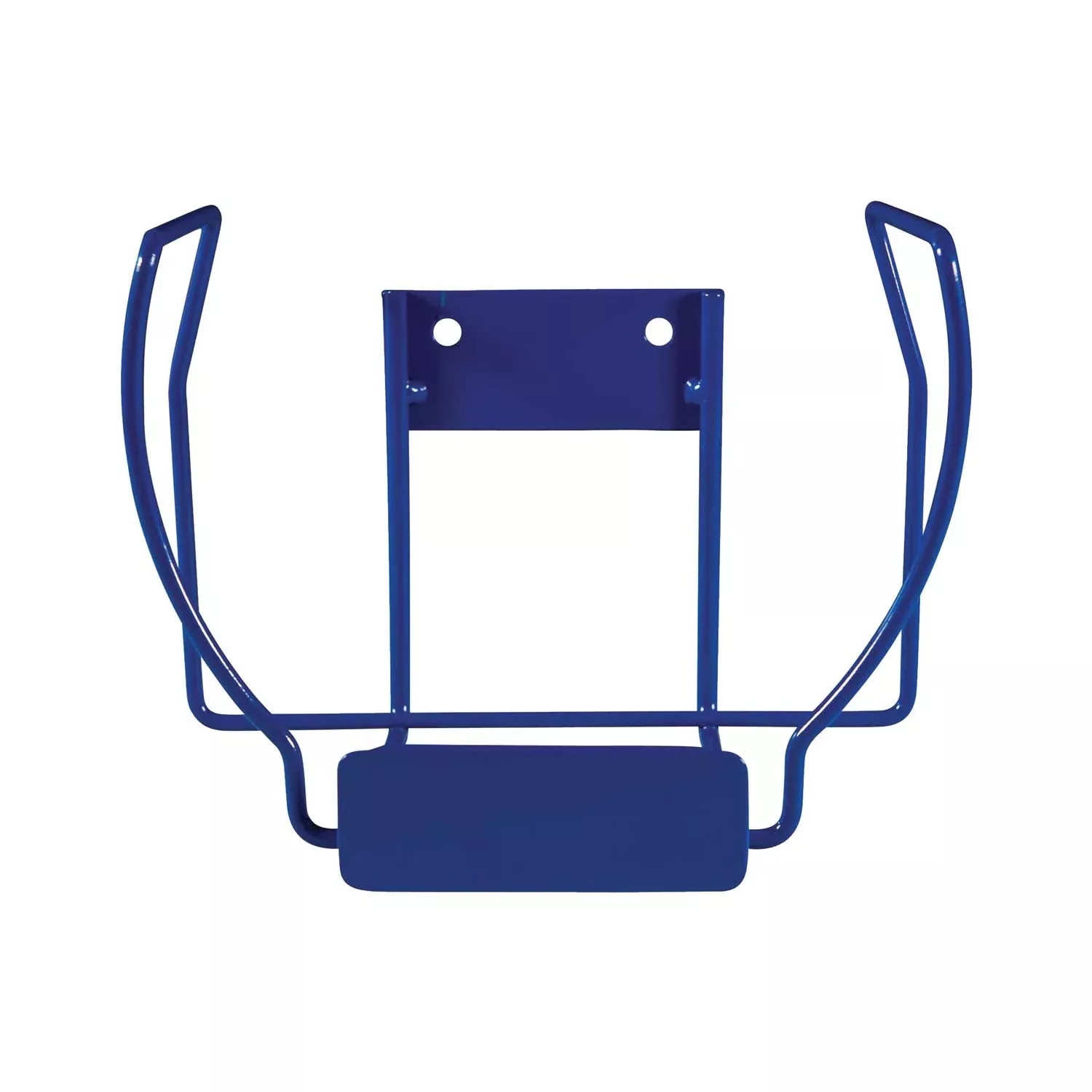 AERO Wall Bracket for HeartSine AED – PAD-CAB-02
