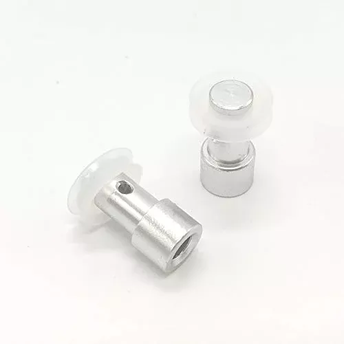 Alamic Replacement Float Valve for Crock-Pot 6 Qt and 8 Qt