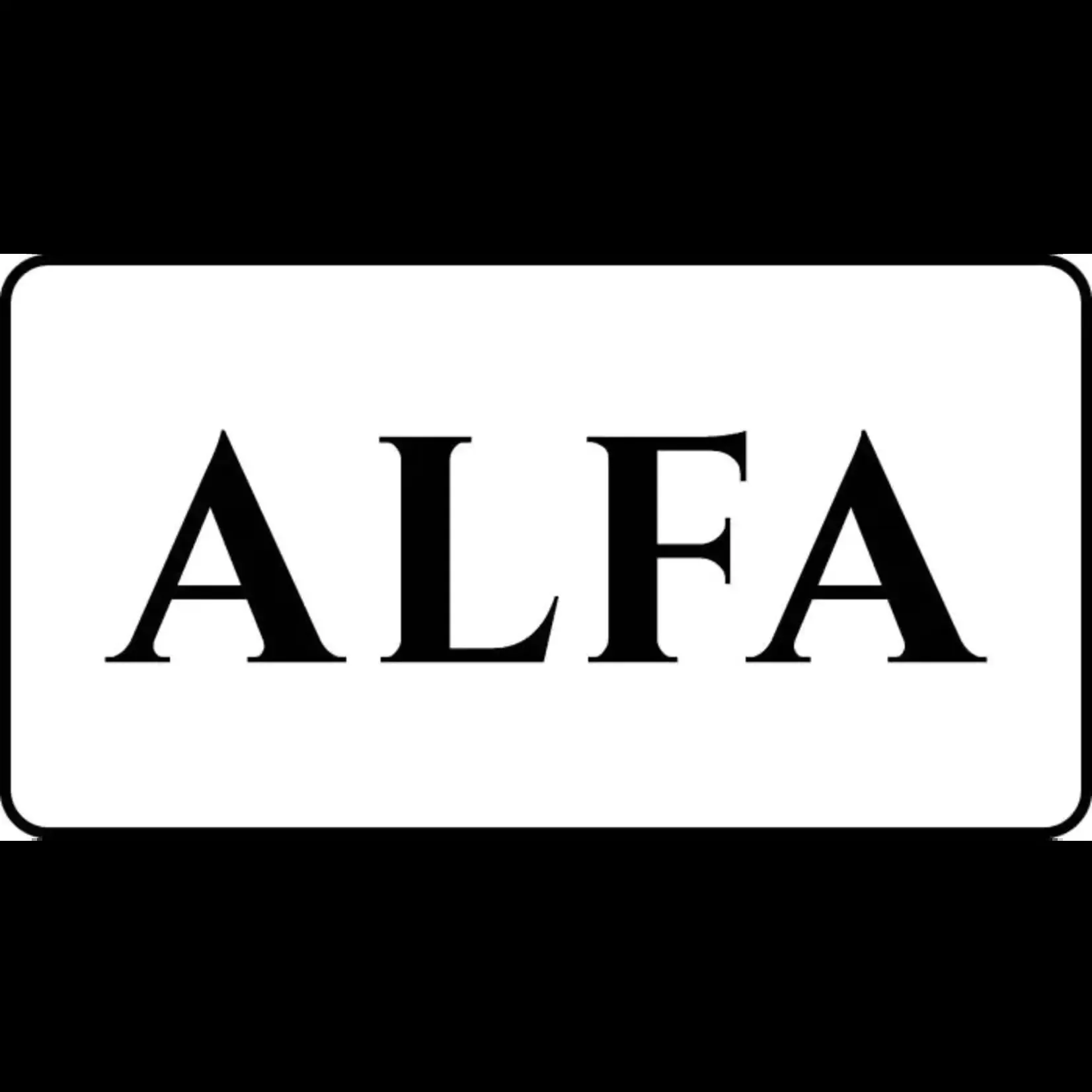 Alfa Conversion Kit NG to LPG for Moderno 2 Pizze (Gas)