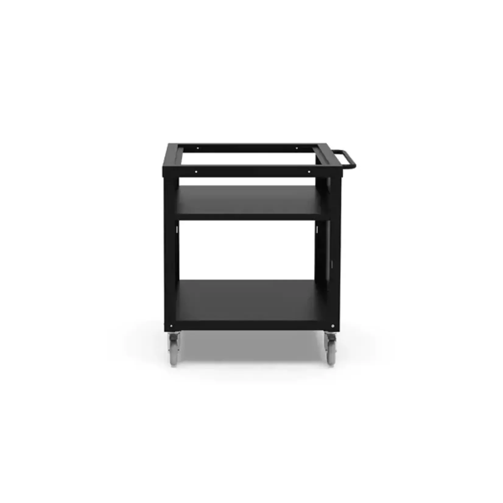 Alfa Cooking Station 80 31.5″W for Portable or 1 Pizze