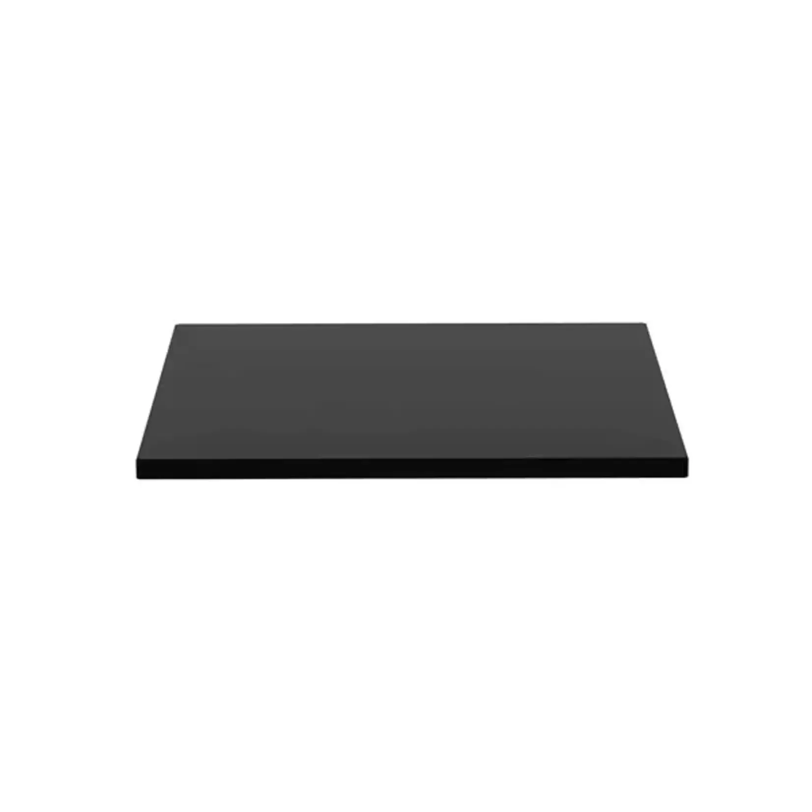 Alfa Cooking Station Shelf 80