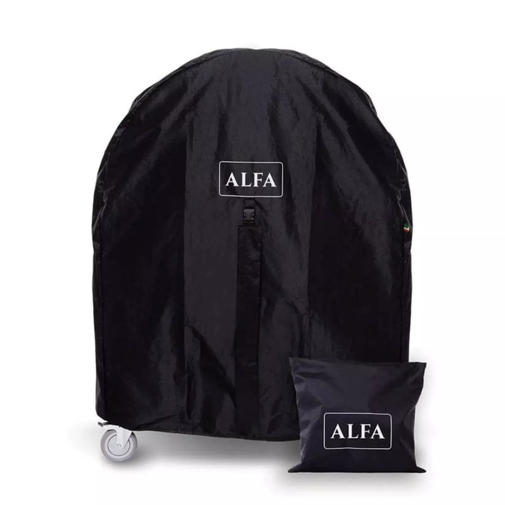 Alfa Cover Actavo 100