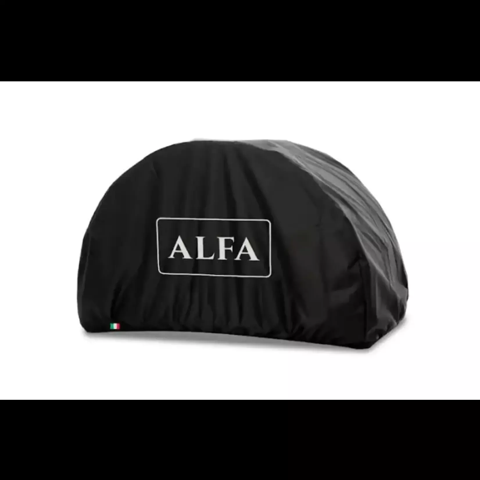 Alfa Cover (Top Only) for Moderno 3 Pizze (Gas or Wood)