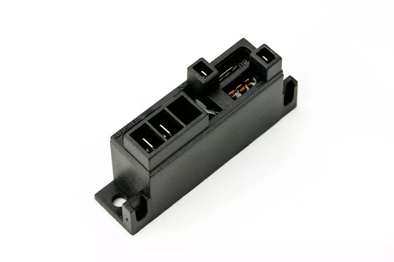 Alfresco AA Electronic Ignition Spark Module 1.5 Volt210-0226