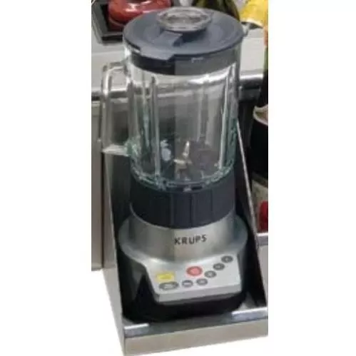 Alfresco Blender Shelf Accessory – BS