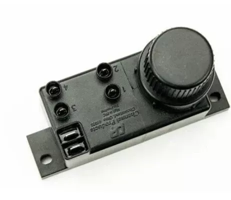 Alfresco Four Prong Igniter Module 210-0194