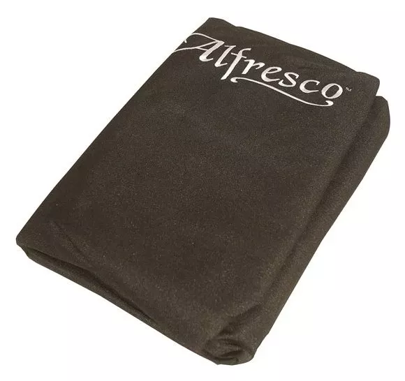 Alfresco Vinyl Cover for 36" Built-In Grill - AGV-36
