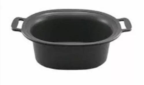 All-Clad Slow Cooker Aluminum Insert