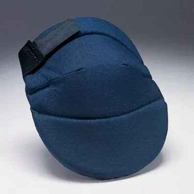 Allegro Deluxe Softknee Knee Pad