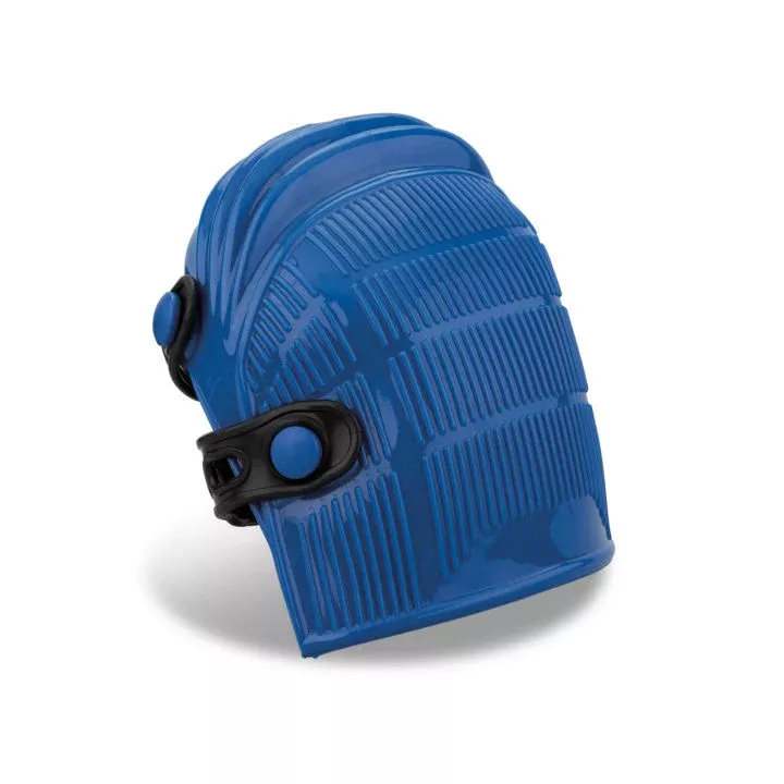 Allegro Ultra FlexKnee Knee Pad – 6987