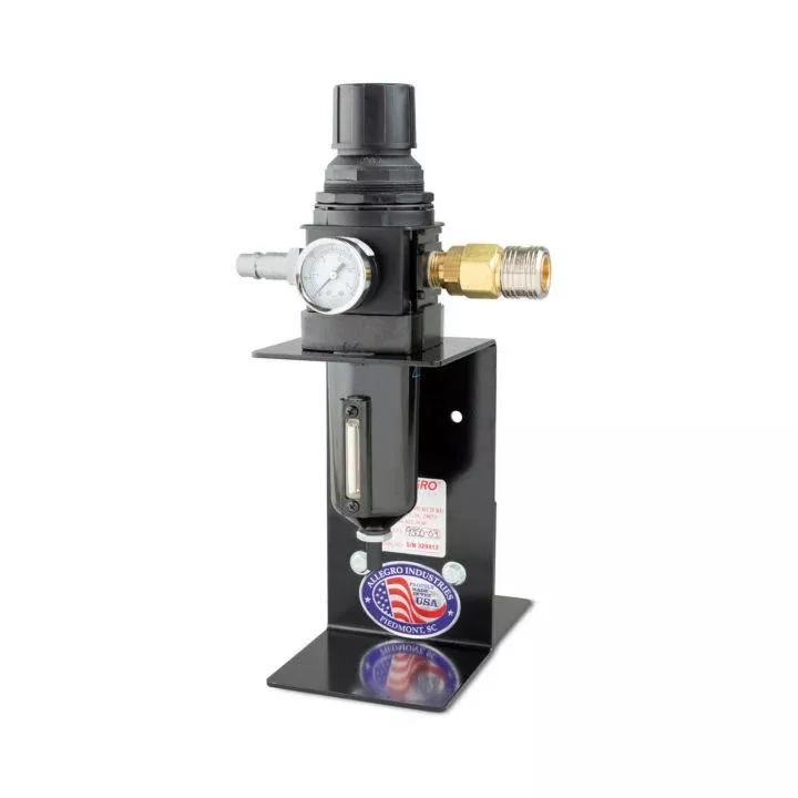 Alllegro Air Source Pre?Filter – 9350-03