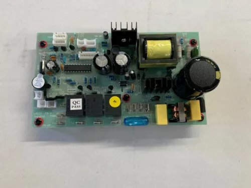 Amantii Replacement Circuit Board (601095D)