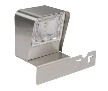 American Outdoor Grill Add-On Light