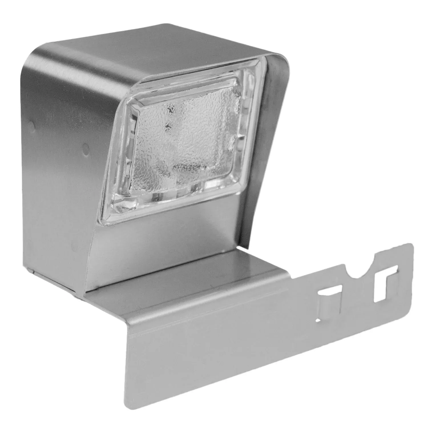 American Outdoor Grill Bracket for Grill Light