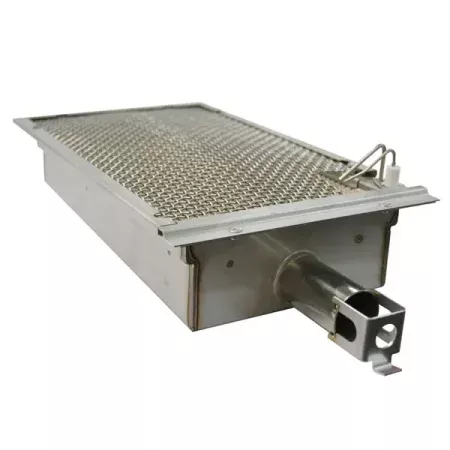 American Outdoor Grill Infrared Burner