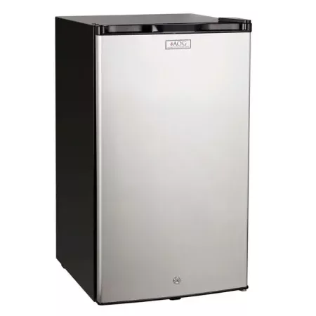 American Outdoor Grill Refrigerator