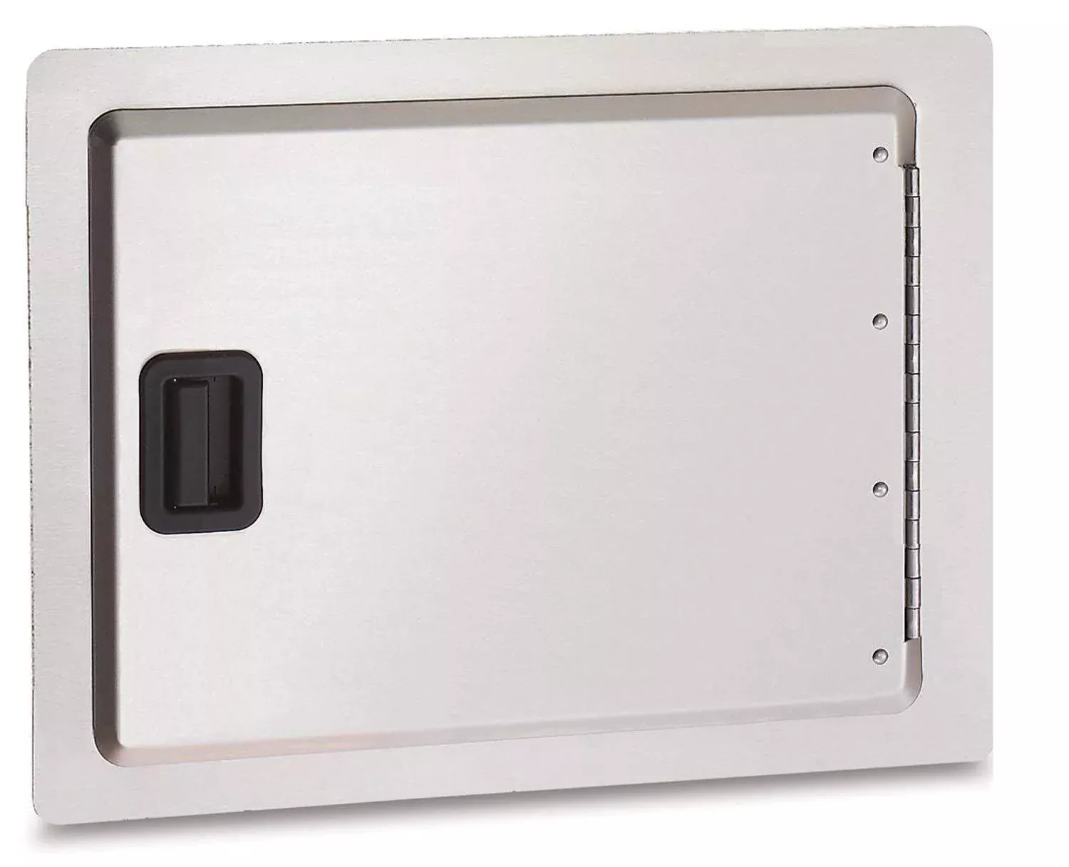 American Outdoor Grill Single Access Door, 17×24 Inch