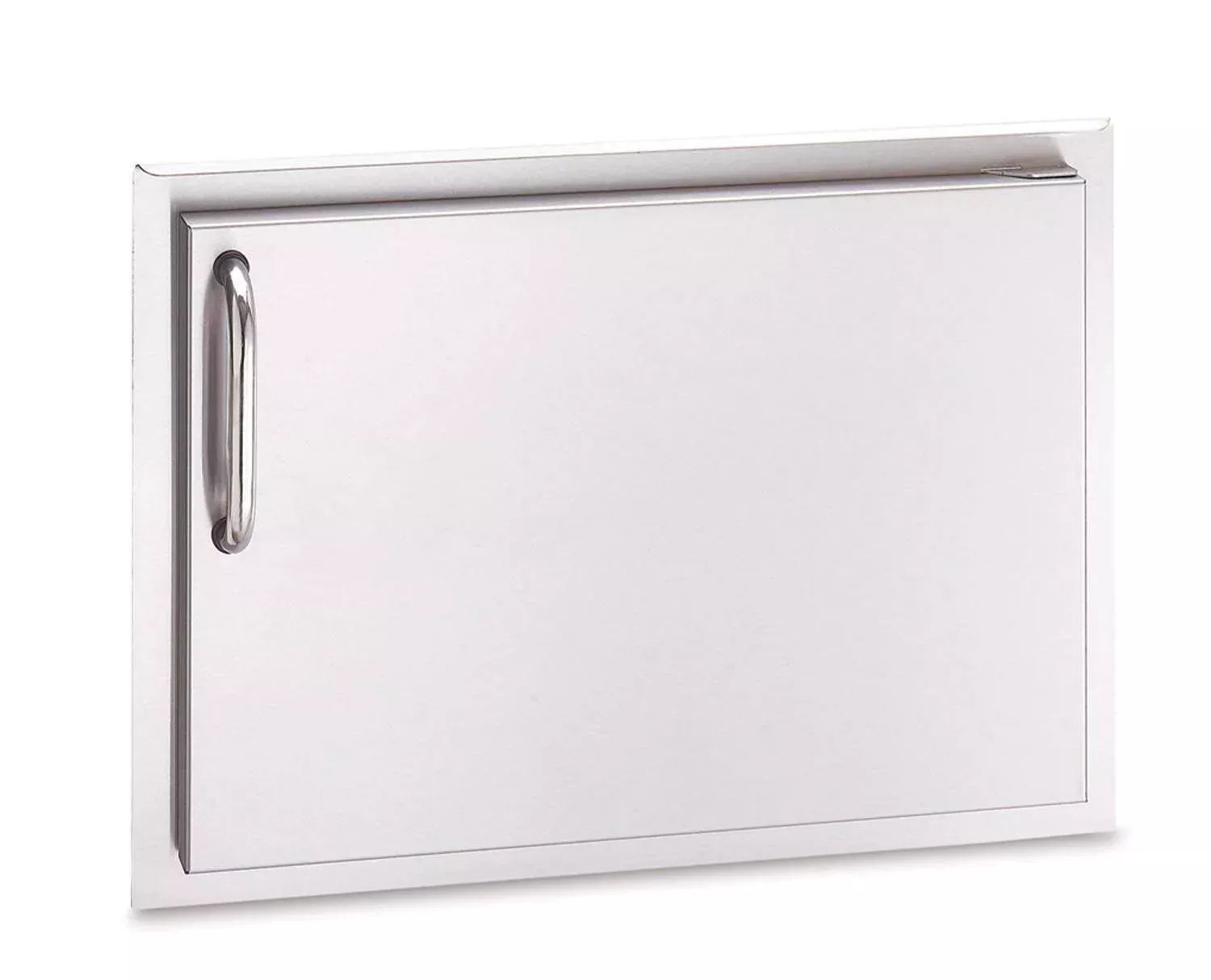 American Outdoor Grill Single Storage Door, 14×20 Inch