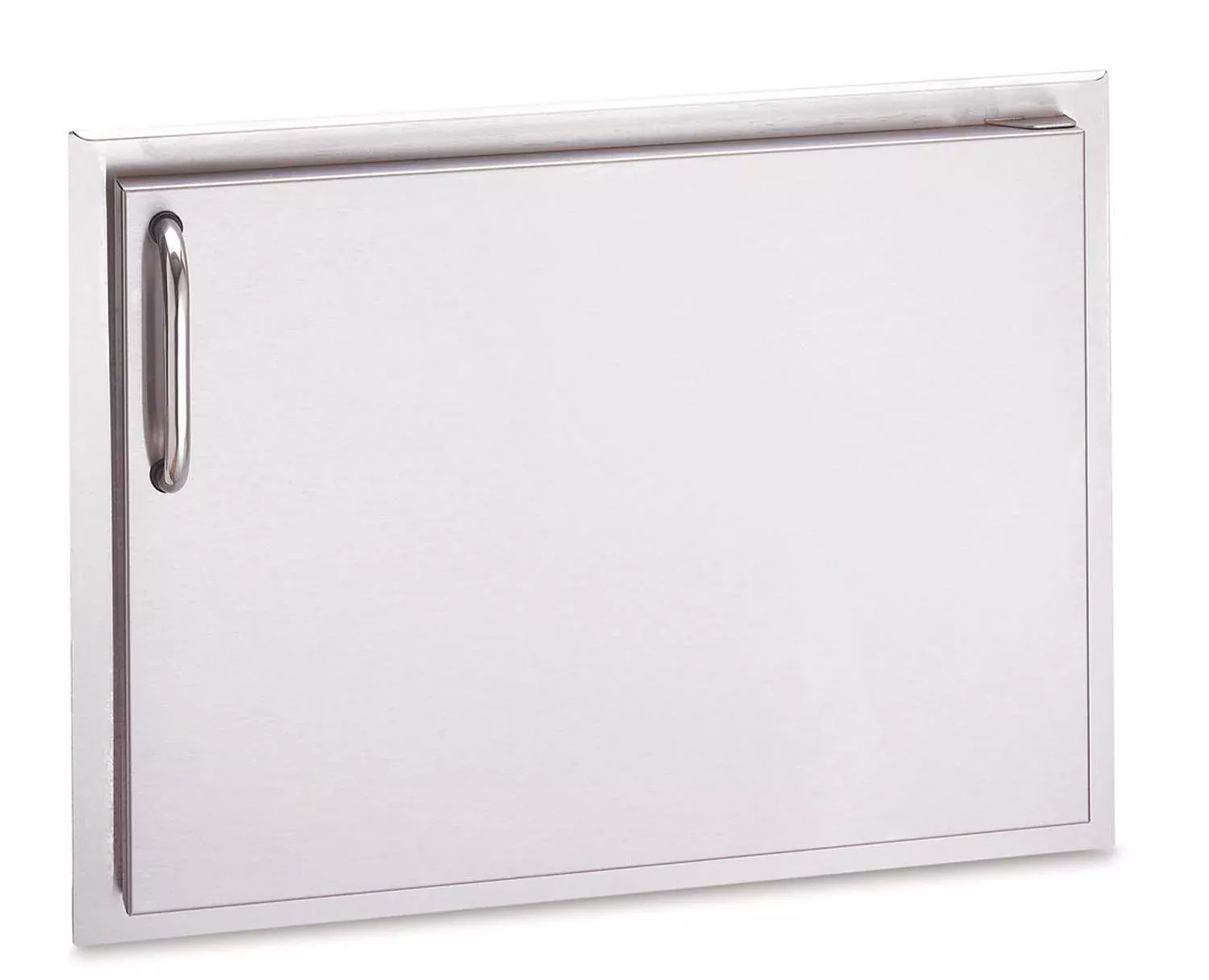 American Outdoor Grill Single Storage Door, 17×24 Inch