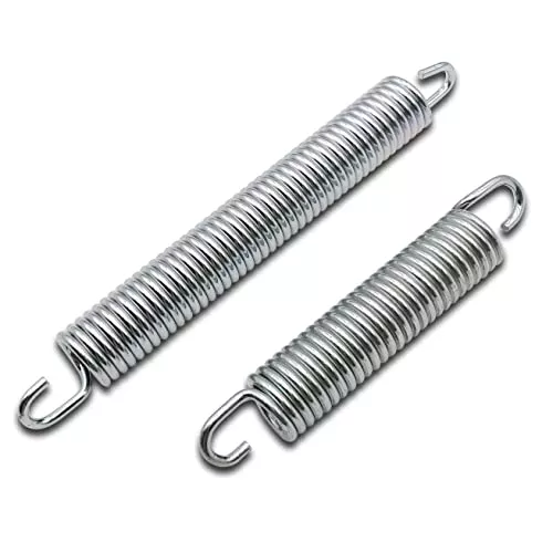 ANGEDUST 732-0826A Extension Spring 932-0594A Fits MTD 46″ Lawn Tractor Mower Deck