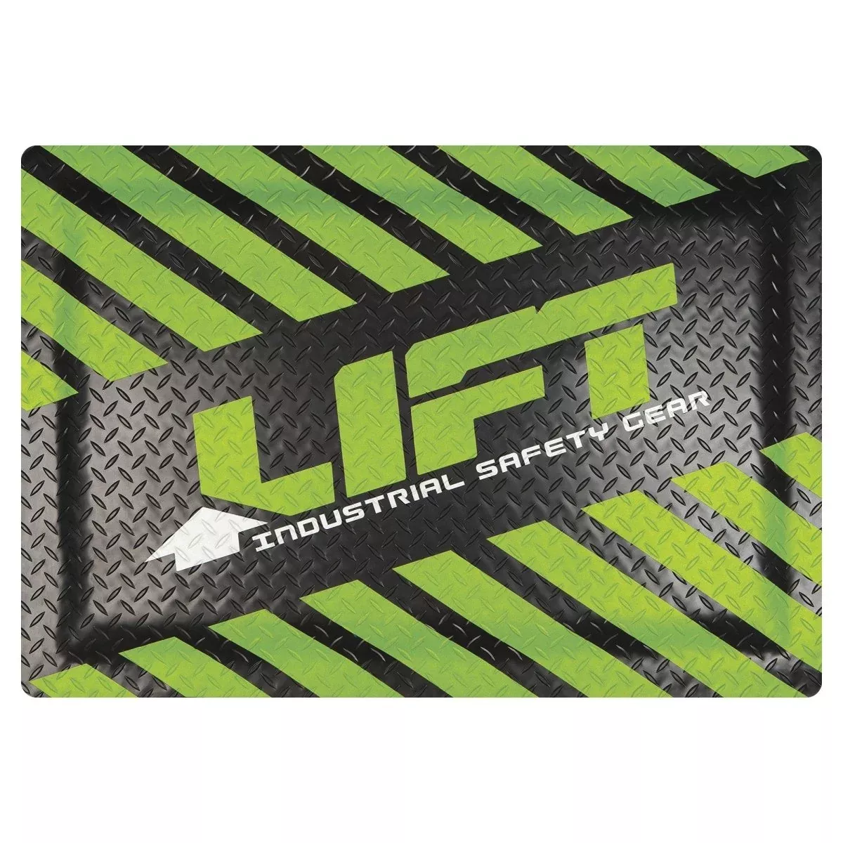 Anti-Fatigue Standing Mat