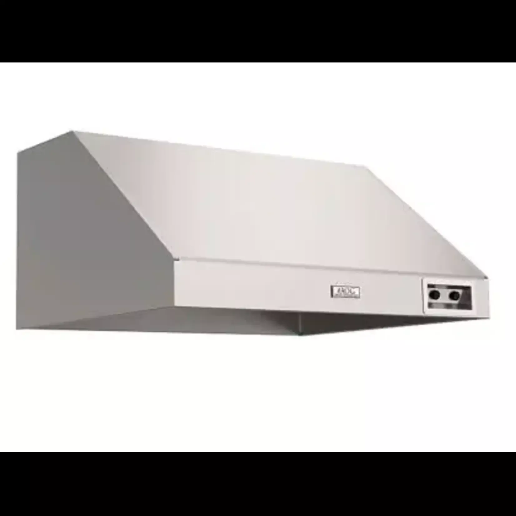 AOG 36" Vent Hood