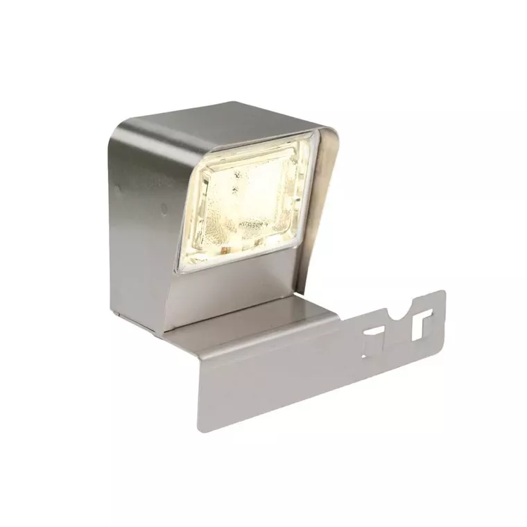 AOG Grill Light - 3574